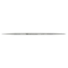 MILTEX HOSFORD Lacrimal Dilator, 4-3/4" (120.5mm), double-ended, 1.4mm and 0.7mm diameter. MFID: 18-688