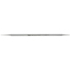 MILTEX CASTROVIEJO Lacrimal Dilator, 5-3/8" (137mm), Double-Ended. MFID: 18-691