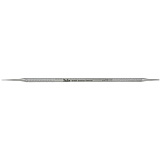 MILTEX CASTROVIEJO Lacrimal Dilator, 5-3/8" (137mm), Double-Ended. MFID: 18-691