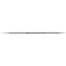 MILTEX CASTROVIEJO Lacrimal Dilator, 5-3/8" (137mm), Double-Ended. MFID: 18-691