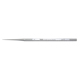 MILTEX WILDER Lacrimal Dilator, 4-1/4" (109mm), Long/Fine Taper, 0.7mm tip. MFID: 18-694