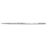 MILTEX WILDER Lacrimal Dilator, 4-1/4" (109mm), Short/Heavy Taper, 1.2mm tip. MFID: 18-698