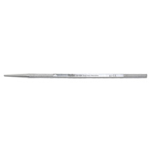 MILTEX WILDER Lacrimal Dilator, 4-1/4" (109mm), Short/Heavy Taper, 1.2mm tip. MFID: 18-698