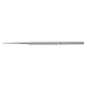 MILTEX RUEDEMAN Infant Lacrimal Dilator, 2-3/4" (70mm), Short Taper 22mm. MFID: 18-700