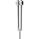 MILTEX Tuning Forks, Aluminum Alloy, C-64 Vibrations. MFID: 19-100