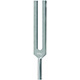 MILTEX Tuning Forks, Aluminum Alloy, C-512 Vibrations. MFID: 19-106