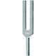 MILTEX Tuning Forks, Aluminum Alloy, C-1024 Vibrations. MFID: 19-108