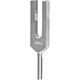 MILTEX Tuning Forks, Aluminum Alloy, C-2048 Vibrations. MFID: 19-110