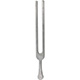 MILTEX Student Grade Tuning Fork C-256. MFID: 19-115