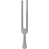 MILTEX Student Grade Tuning Fork C-512. MFID: 19-117