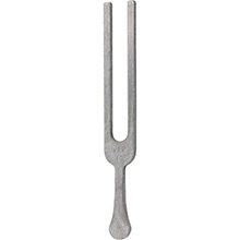 MILTEX Student Grade Tuning Fork C-512. MFID: 19-117