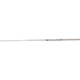 MILTEX LATHBURY Applicator, 5-1/2", cross-serrated tips. MFID: 19-192