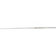 MILTEX FARRELL Applicator, 6-1/2" (16.5 cm), triangular tips. MFID: 19-200