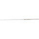 MILTEX FARRELL Applicator, 6-1/2" (16.5 cm), cross-serrated tip. MFID: 19-202