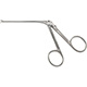 MILTEX MCGEE Crimper/Wire Closure Forceps, 2-3/4" (7.2 cm), short 3 mm jaws angled slightly downward. MFID: 19-480
