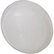 MILTEX Nylon Cap for no. 19-796 Mallet. MFID: 19-797