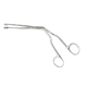 MILTEX MAGILL Endotracheal Catheter Forceps 6-1/2" (162mm), Child Size. MFID: 2-72