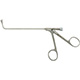 MILTEX Biopsy Forceps, double action, 5-7/8" (15 cm) working length. MFID: 20-1002