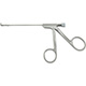 MILTEX Pediatric Ostrum Antrum Punch, 4-1/8" (10.5 cm) working length, 1.5 X 7 mm bite, straight, luer lock port/cleaning. MFID: 20-1040