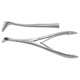 MILTEX TIECK-HALLE Nasal Speculum, 5-1/4" (135mm), for Infants. MFID: 20-12