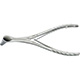 MILTEX VIENNA Speculum, 5-3/4" (14.6 cm), medium size, standard pattern. MFID: 20-3