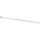 MILTEX LOVE Nerve Retractor, 8-1/2" (21.6 cm), straight. MFID: 21-180