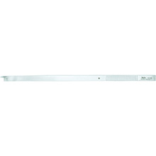 MILTEX NEIVERT Osteotome, 8" (20.3 cm), straight. MFID: 21-232