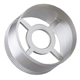 MILTEX Freeman Areola Marker, Stainless Steel, Diameter= 36 mm, Improved Pattern. MFID: 21-736