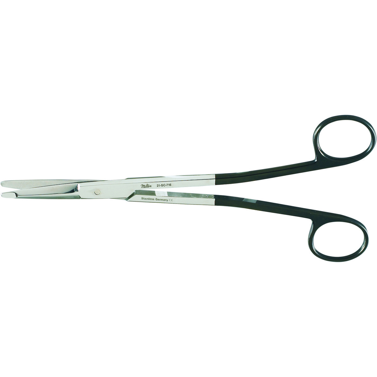 House-bellucci scissors - Instrumentarium US