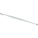 MILTEX HURD Dissector & Pillar Retractor, 9" (22.9 cm), standard pattern, 9 X 25 mm blade. MFID: 22-854