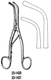 MILTEX Trousseau Trachea Dilator, 5-1/4" (13.3 cm), standard size. MFID: 23-1420