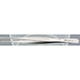 MILTEX DEBAKEY-Diethrich Coronary Artery Forceps 6-1/4" (159mm), Tips 1.5mm wide. MFID: 24-570