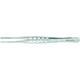 MILTEX DEBAKEY -Diethrich Coronary Artery Forceps 6" (152mm). MFID: 24-570XL