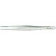 MILTEX COOLEY Vascular Tissue Forceps, 6-1/4" (160mm), Tips 2mm wide. MFID: 24-580