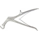 MILTEX STILLE-Giertz Rib Shears, 10" (25.4 cm). MFID: 25-378