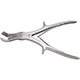 MILTEX STILLE-HORSLEY Bone Cutting Forceps, 10-1/2" (26.7 cm), angled blades. MFID: 25-396