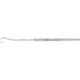 MILTEX SMITHWICK Nerve Hook, 6-1/2" (164mm), Blunt. MFID: 26-1170