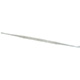 MILTEX SMITHWICK Sympathectomy Hook & Dissector, 12-1/4" (312mm), Double-Ended. MFID: 26-1174