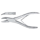 MILTEX LISTON Bone Cutting Forceps, 7-1/2", Up-Angled. MFID: 27-1402