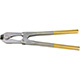 MILTEX Pin Cutter, 15" (380mm), Tungsten Carbide, Double Action, Maximum Capacity 4mm Diamete. MFID: 27-161TC