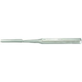 MILTEX HIBBS Chisel, 9-1/2" (243mm), Straight, 10mm Wide Blade. MFID: 27-420