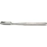 MILTEX HIBBS Gouge, 9-3/4" (245mm), Curved, 3/4" (19mm) Wide. MFID: 27-466C