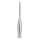 MILTEX SMITH-PETERSON Osteotome, 8" (20.3 cm), Straight, 3/8" (.95 cm). MFID: 27-512