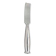 MILTEX SMITH-PETERSON Osteotome, 8" (20.3 cm), Curved, 1/4" (.64 cm). MFID: 27-530