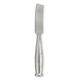 MILTEX SMITH-PETERSON Osteotome, 8" (20.3 cm), Curved, 1-1/4" (3.2 cm). MFID: 27-542