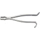 MILTEX KERN Bone Holding Forceps, 6" (15.2 cm), pediatric size, plain. MFID: 27-6