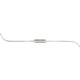 MILTEX BARR double ended Probe, 7" (17.8 cm), rigid. MFID: 28-109