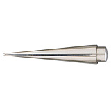 MILTEX Loading Cone for use with McGivney Hemorrhoidal Ligator #28-154B only. MFID: 28-156