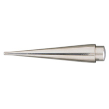 MILTEX Loading Cone for use with McGivney Hemorrhoidal Ligator #28-154B only. MFID: 28-156