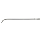 MILTEX LEFORT Urethral Sound, 10-1/2" (265mm), 18 French (6 mm). MFID: 29-10-18